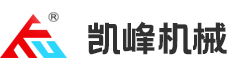 惠州市勁起起重機械有限公司